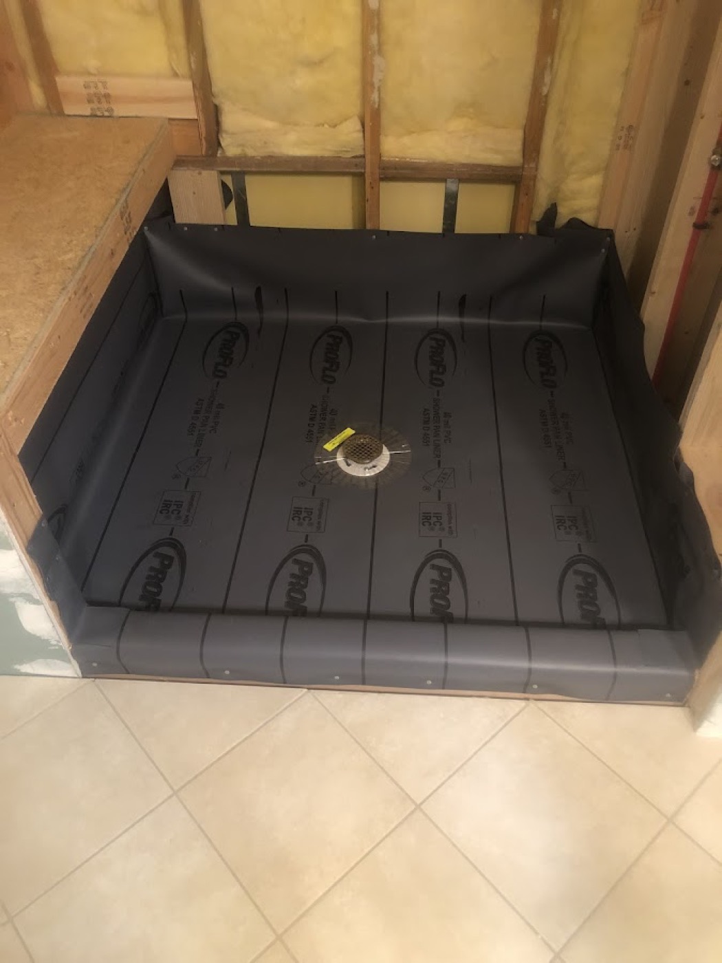 Photo from Miller Plumbing Inc.'s Google Business Profile