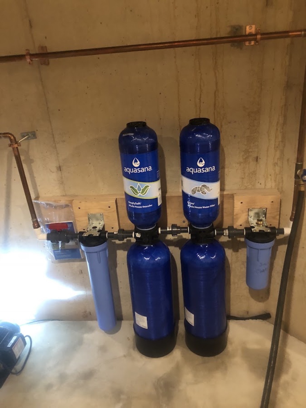 Photo from Miller Plumbing Inc.'s Google Business Profile