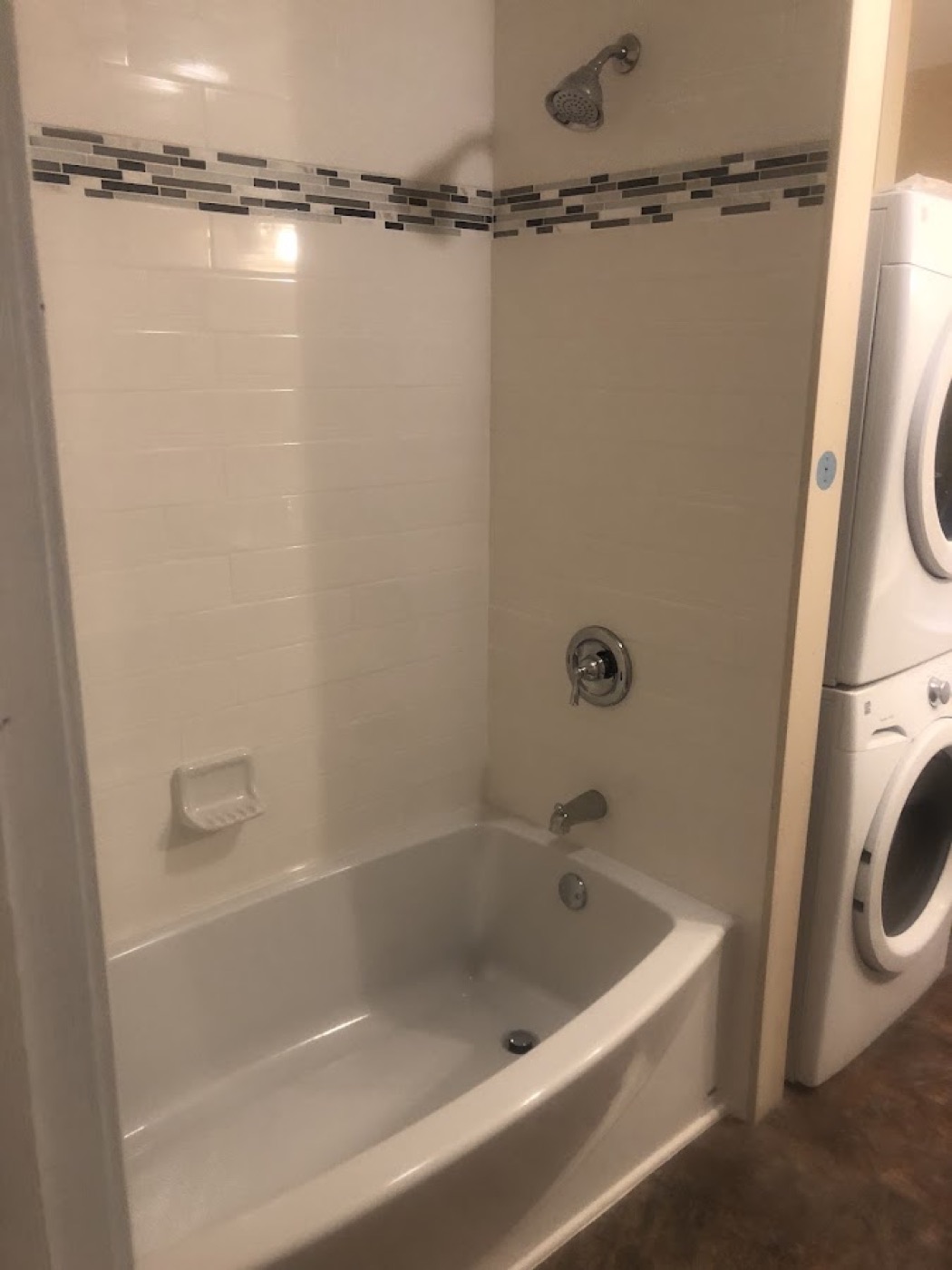 Photo from Miller Plumbing Inc.'s Google Business Profile