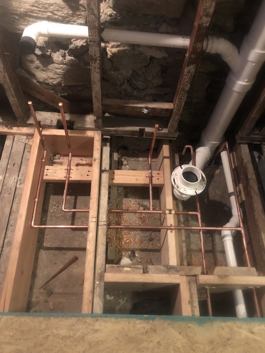 Photo from Miller Plumbing Inc.'s Google Business Profile